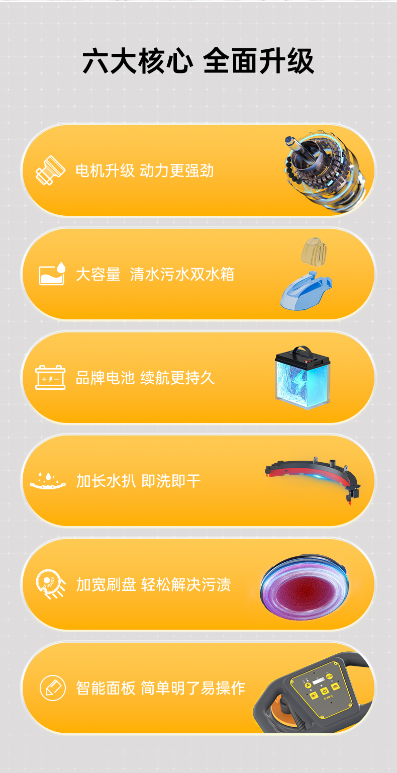 KCDJ-1001D详情-新_05.jpg